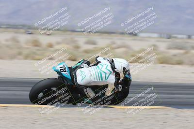 media/Apr-17-2025-Racers Edge (Thu) [[0a0c127f11]]/B Group/3-Session 2 (Turn 4 Inside)/